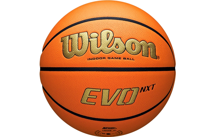 Wilson NCAA 7 PU