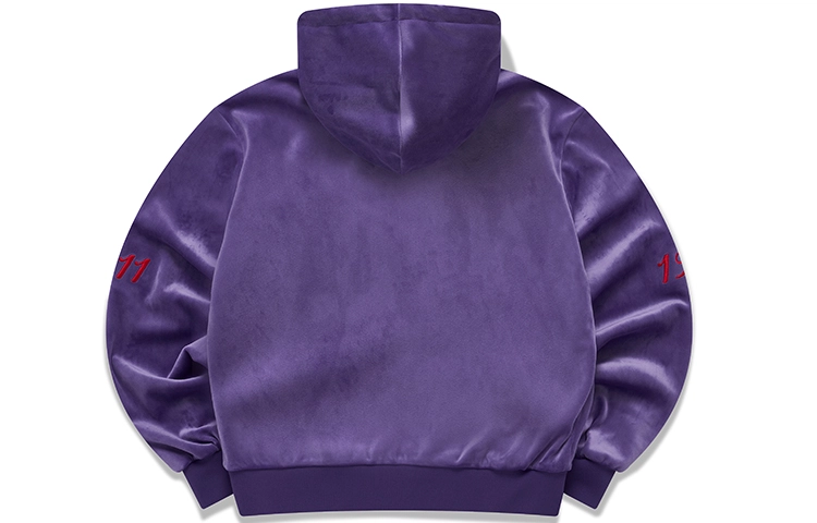 FILA FUSION Logo