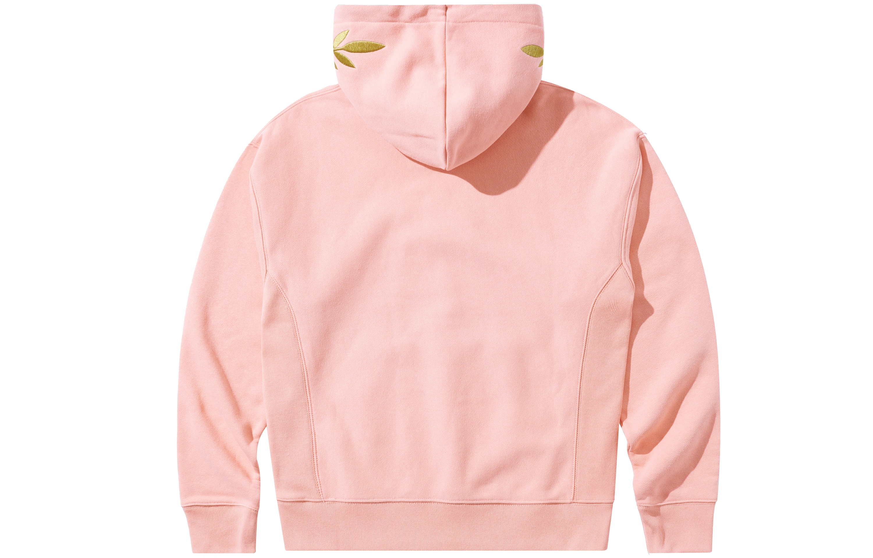 Champion x Muhammad Ali Logo