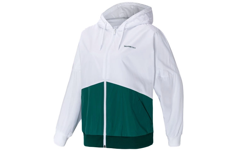 adidas neo W Fav Wb 1