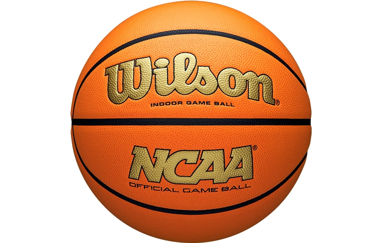 Wilson NCAA 7 PU