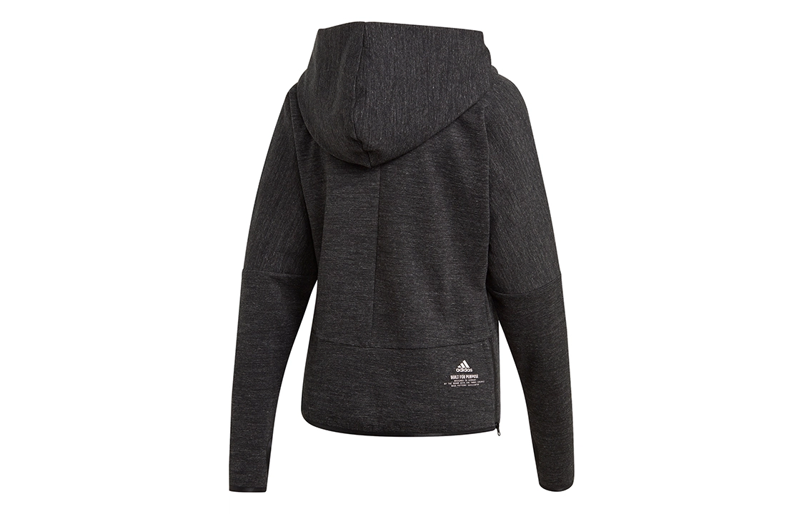 adidas Zne Fz W Winter