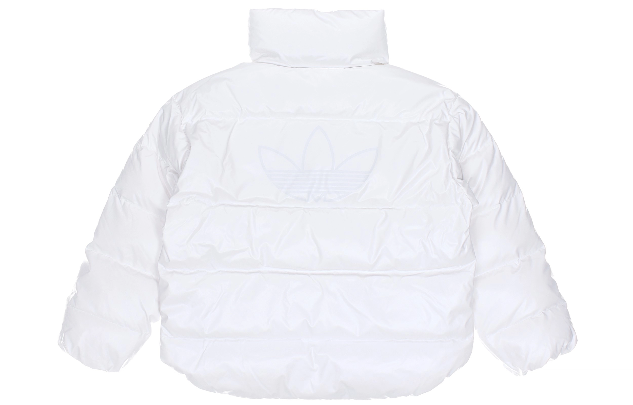 adidas originals Short Down Jkt