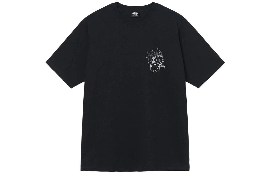 Stussy SS22 T