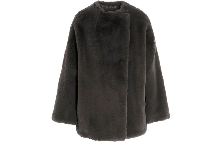 MONCLER GENIUS FW21