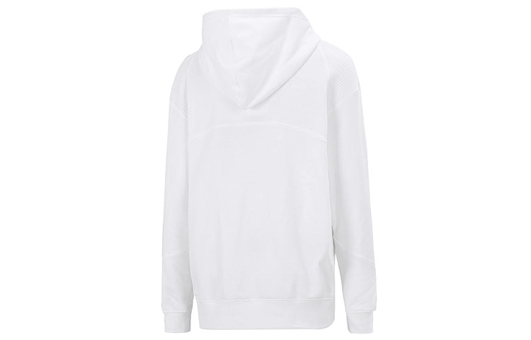 Nike As W Nsw Air Flc Hoodie