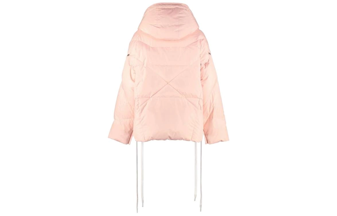 KHRISJOY SS22