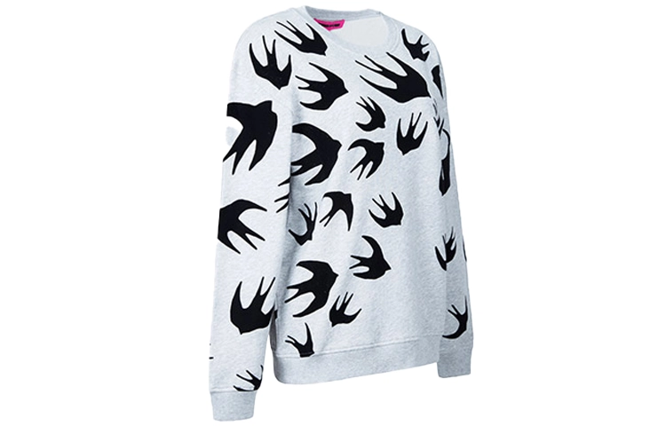 McQ Alexander McQueen