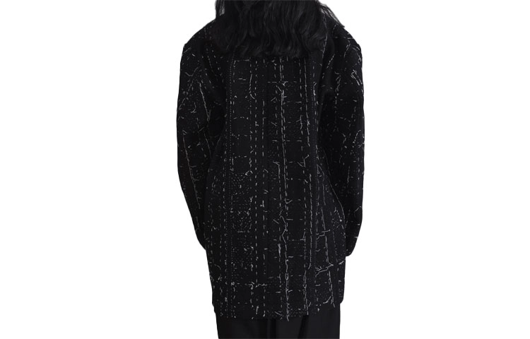 Yohji Yamamoto
