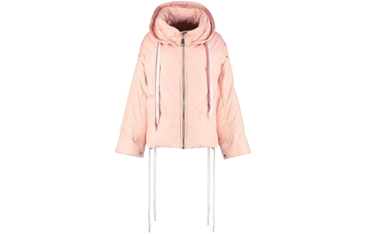 KHRISJOY SS22