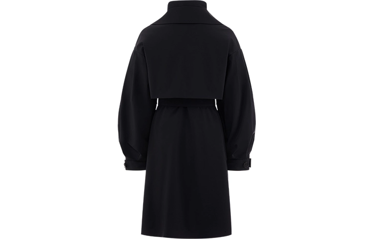 FW21