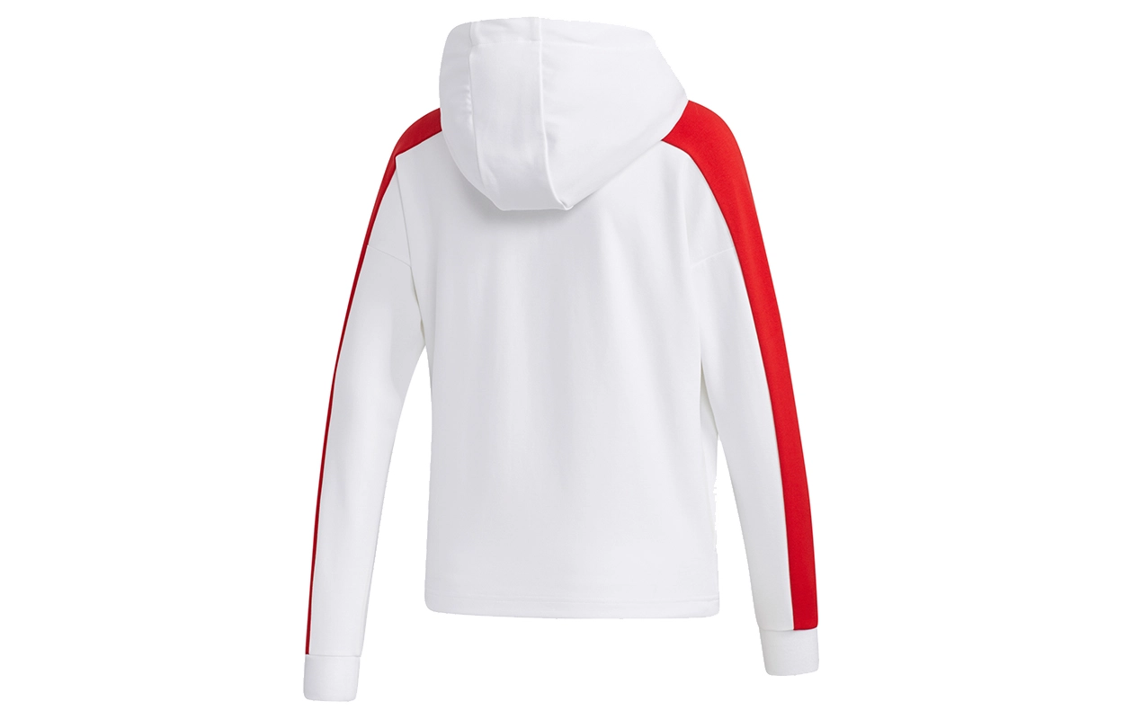 adidas Cny Sweat Hd