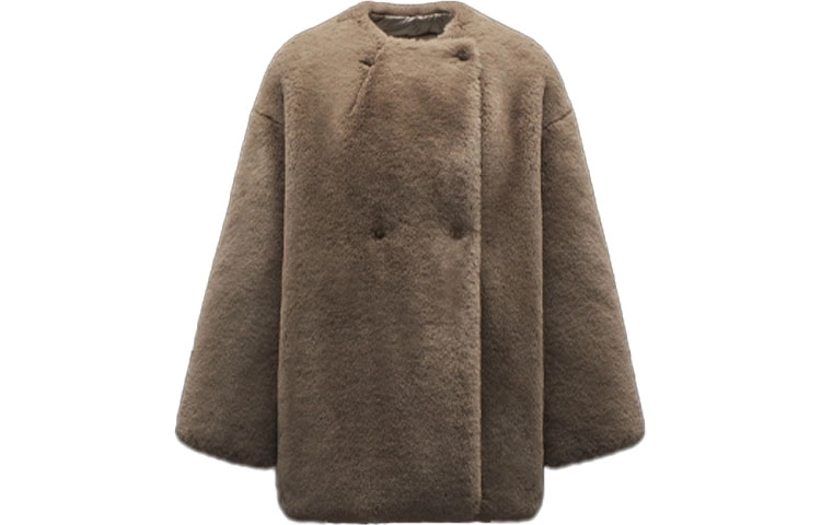 Moncler 4 Moncler Hyke