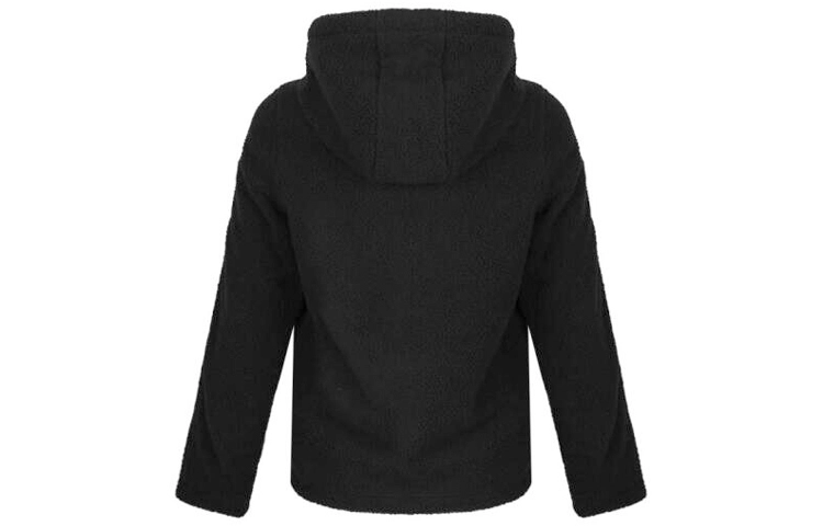 adidas neo W DLY DWN JKT