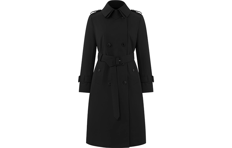 FW21