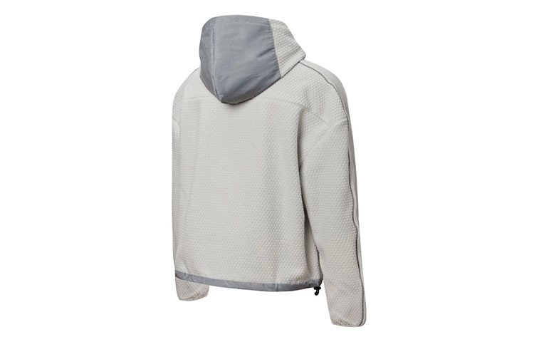 PumaxHelly Hansen