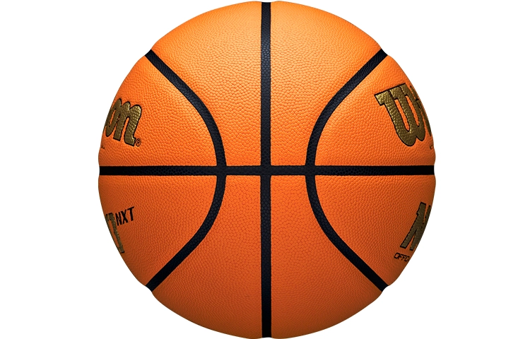 Wilson NCAA 7 PU