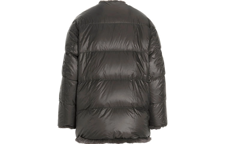 MONCLER GENIUS FW21