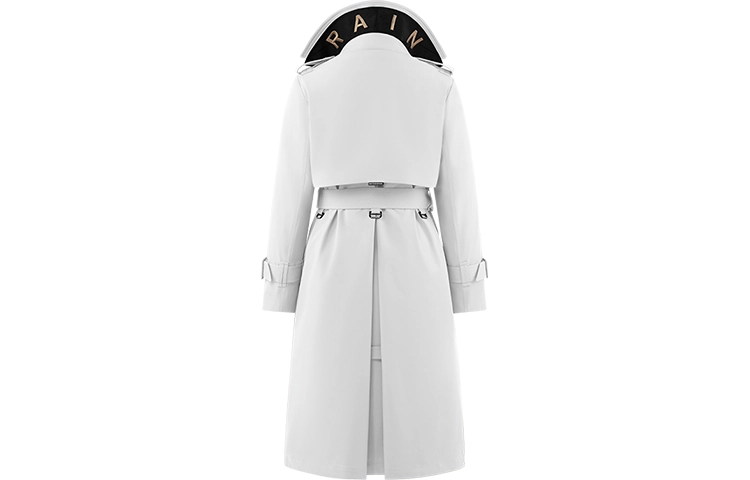 FW21