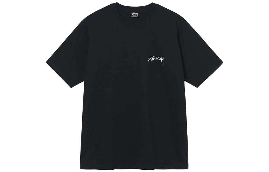 Stussy logoT