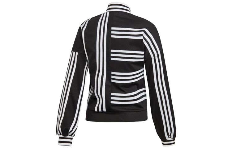 adidas originals x Ji Won Choi