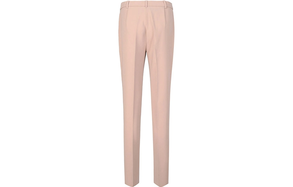 MaxMara studio Jerta