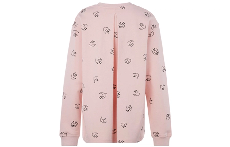 McQ Alexander McQueen