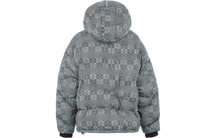 McQ Alexander McQueen