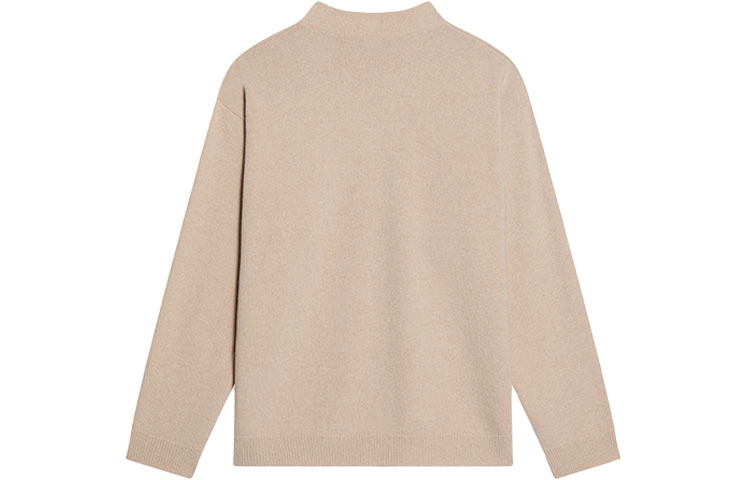 Balenciaga FW21 V