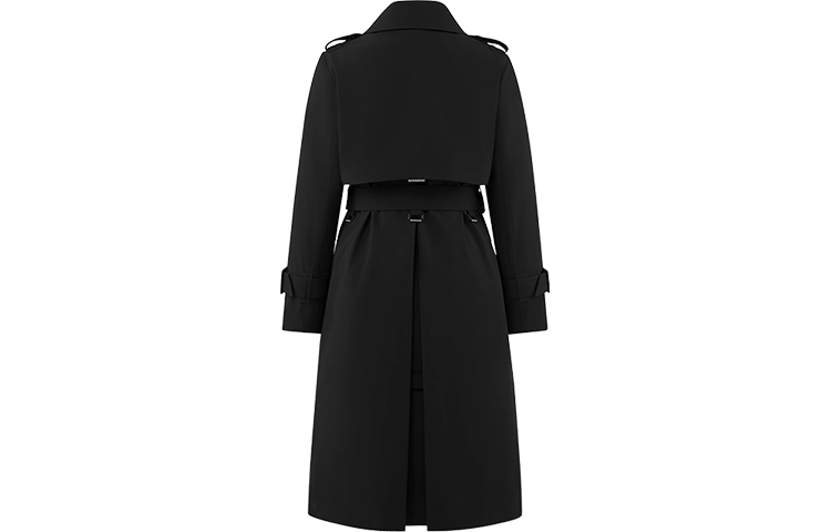 FW21