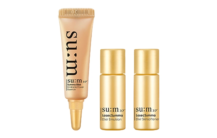 sum37