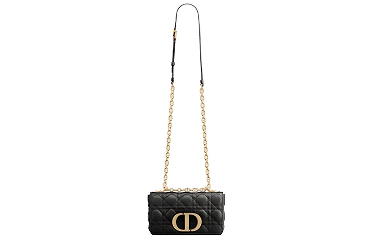 DIOR Caro