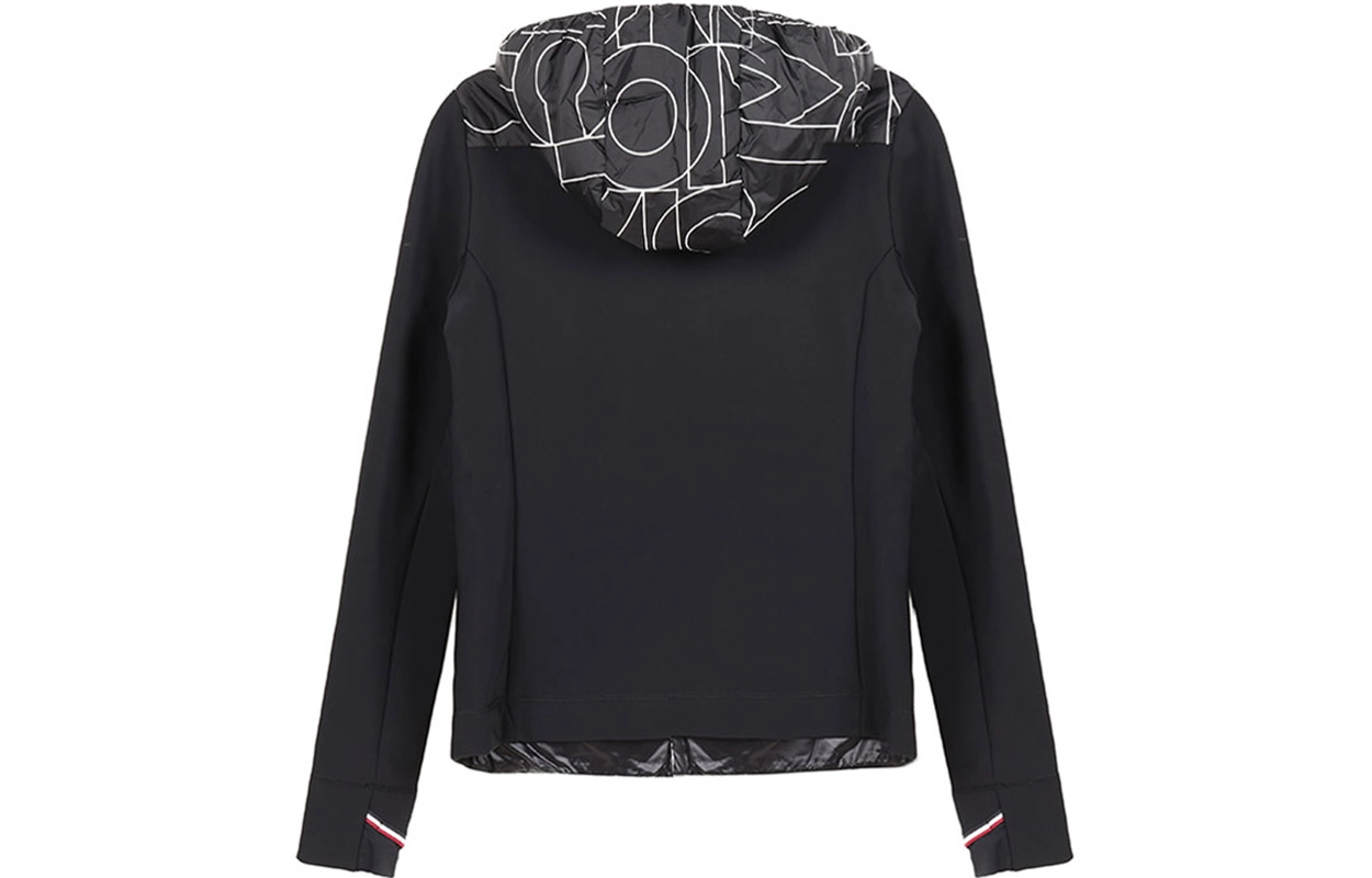 Moncler Logo