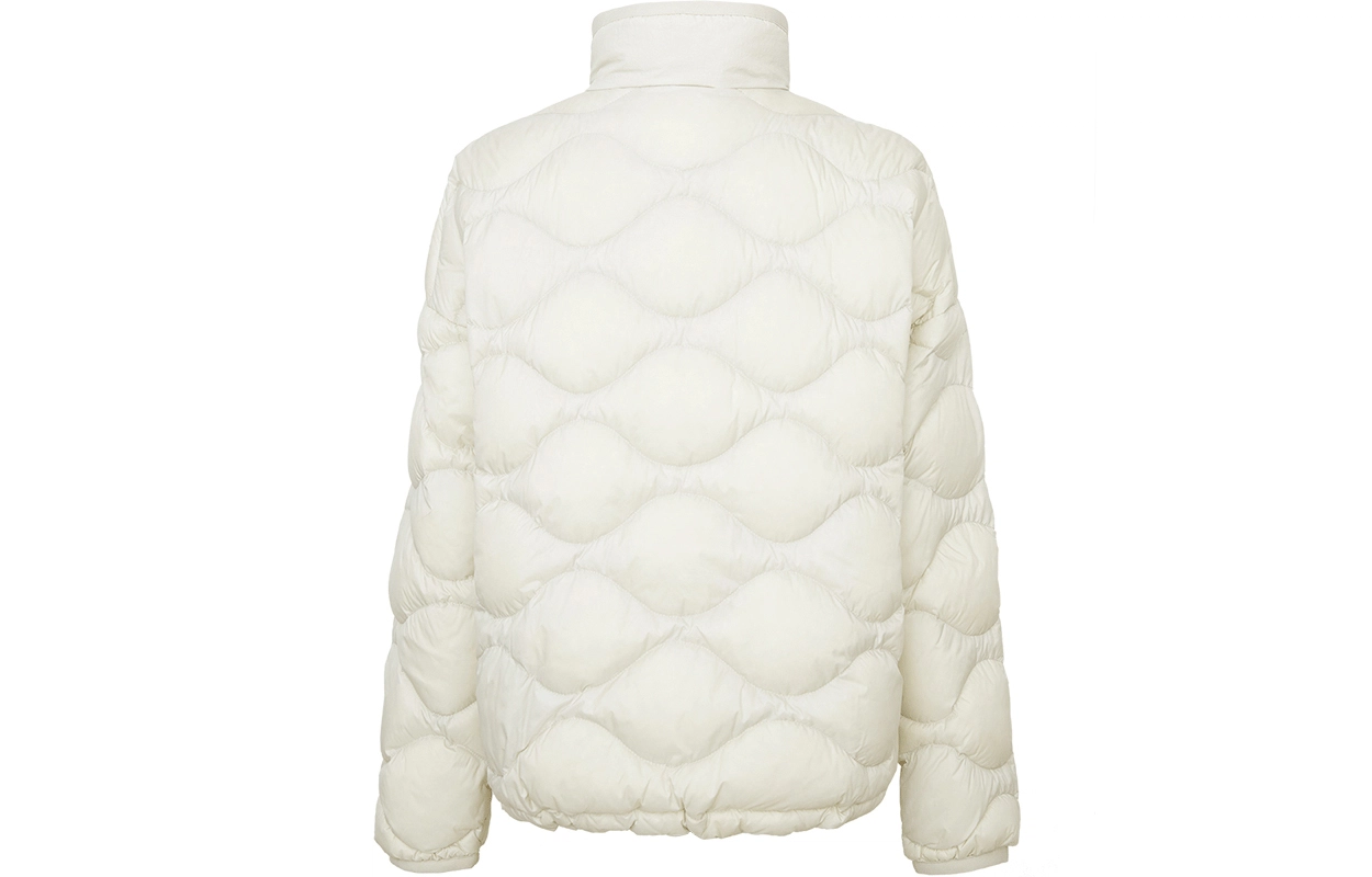 LINCchic FW21