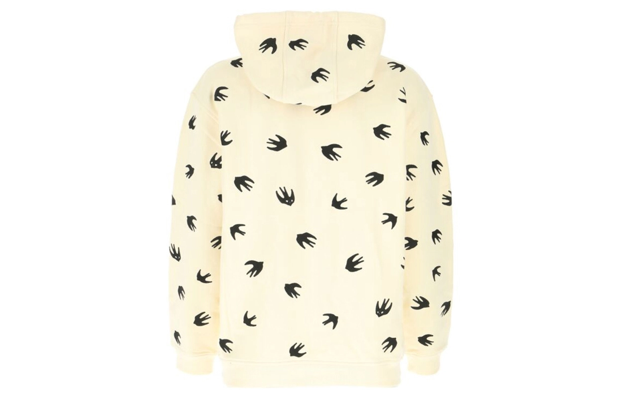 McQ Alexander McQueen