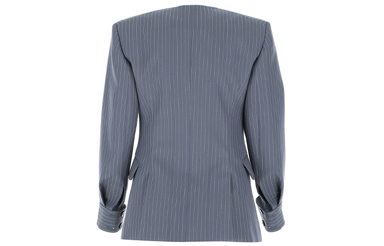 Chlo FW21