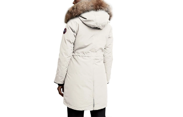 Canada Goose Fusion Fit