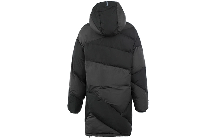 McQ Alexander McQueen