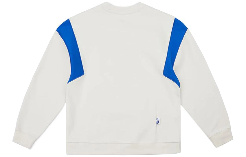 ADER ERROR SS22