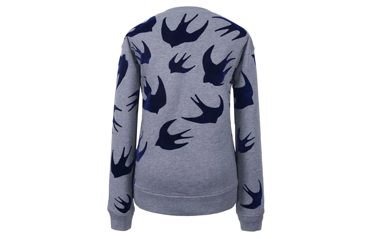 McQ Alexander McQueen