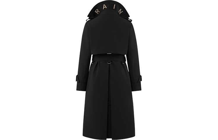 FW21
