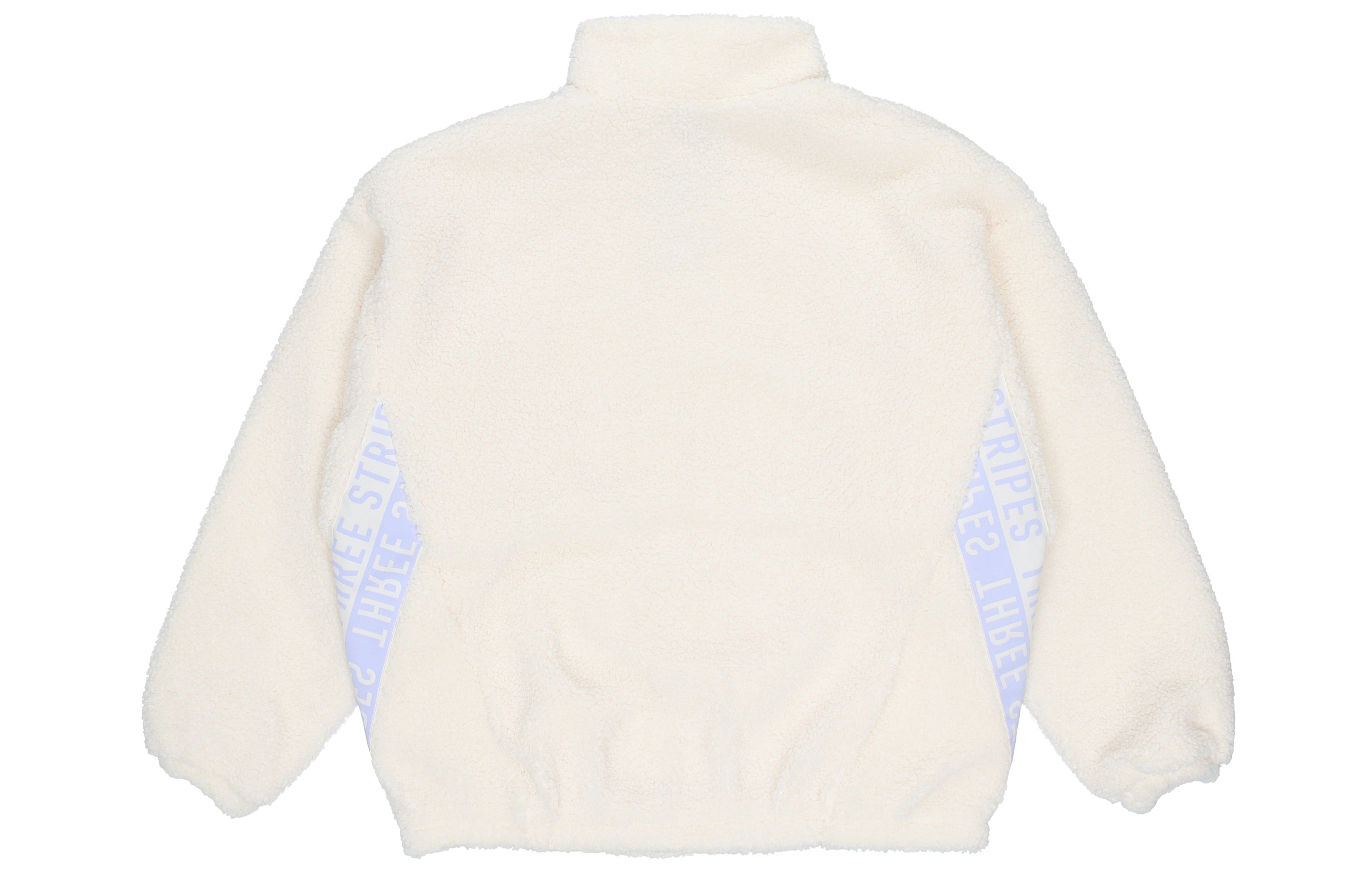 adidas W Boa Jacket