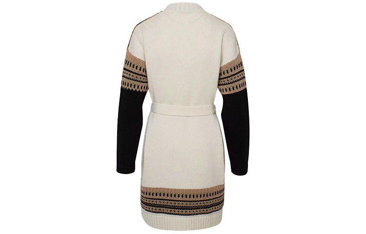 MaxMara x