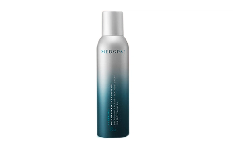 B5 150ml150ml*2
