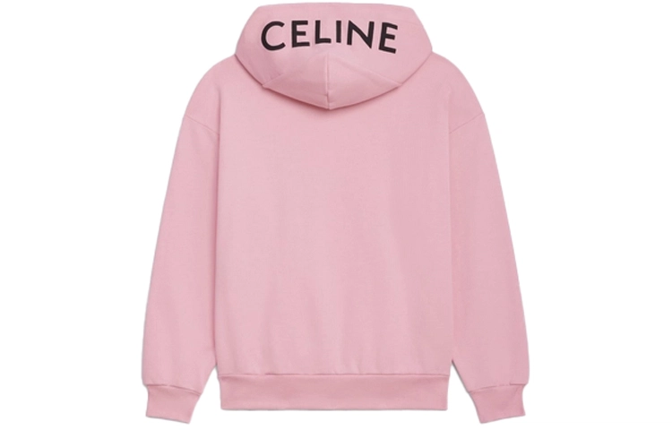 CELINE FW21