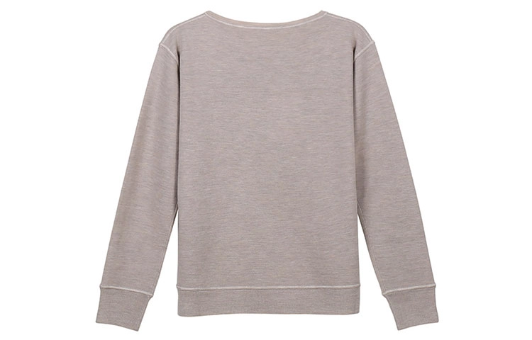MaxMara