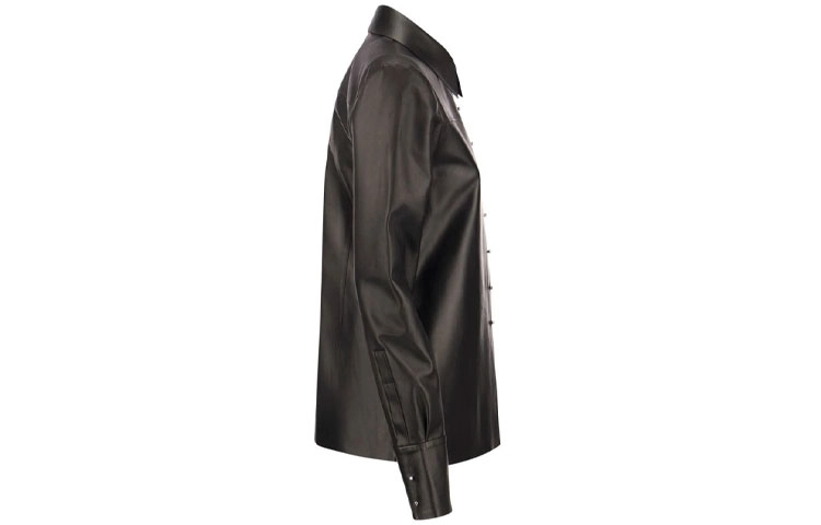 SportMax