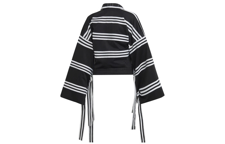 adidas originals x Ji Won Choi