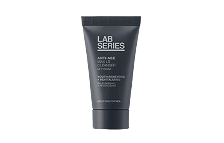 30ml