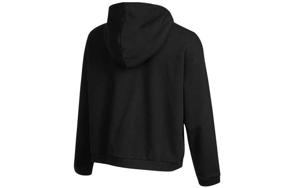 adidas neo W Ce Linear Hdy Logo